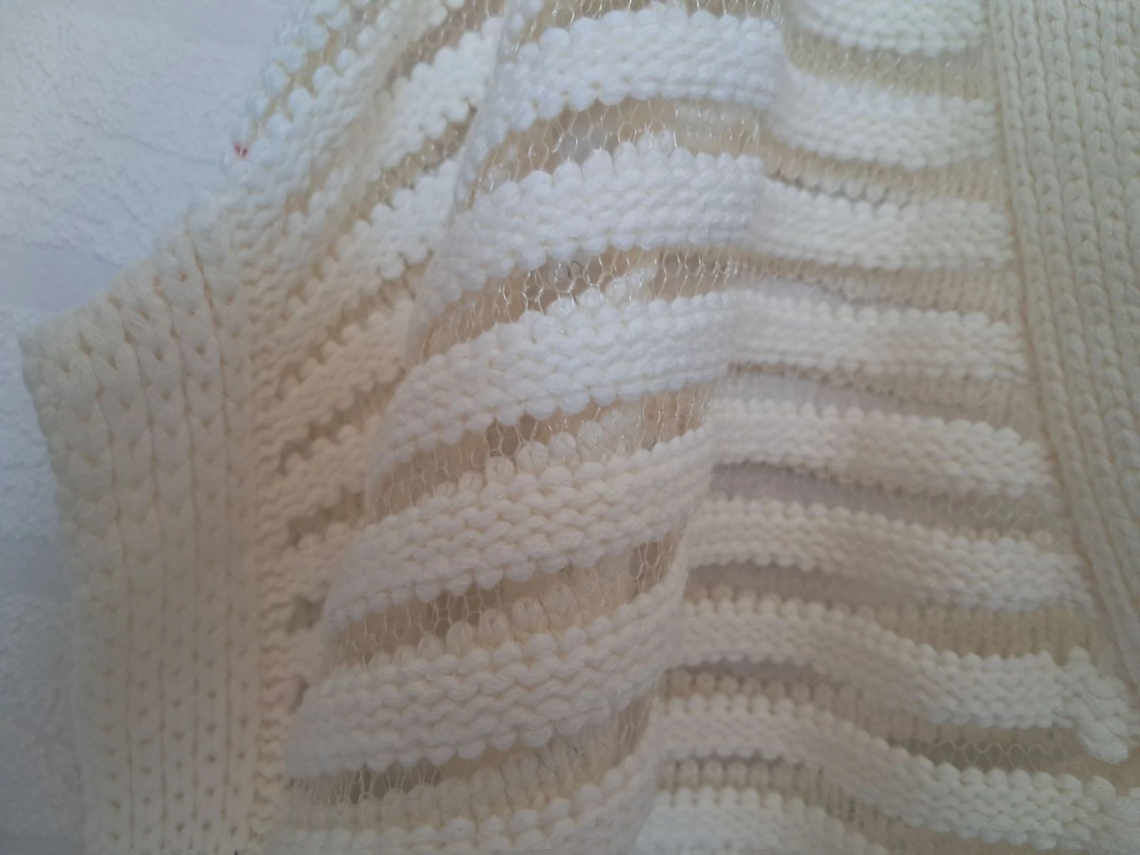 Gilete bolero – photo 4